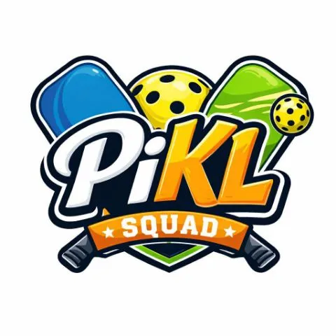 PIKL SQUAD