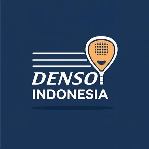 DENSO PADEL