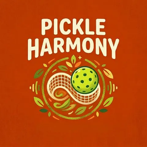 ​Pickle Harmony
