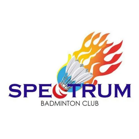 PB Spectrum