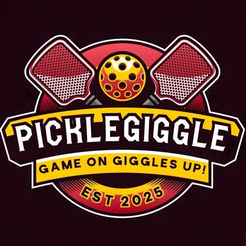 PICKLEGIGGLE