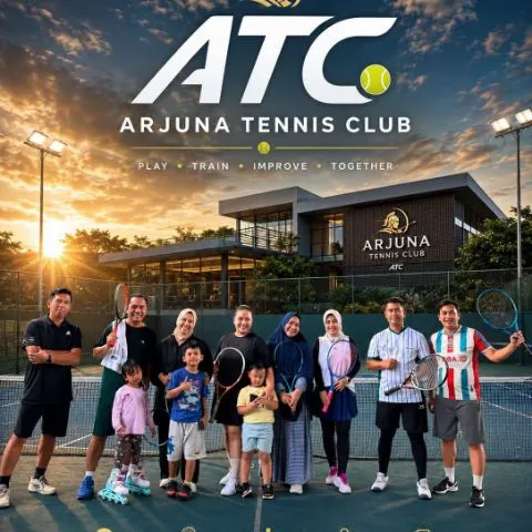ATC