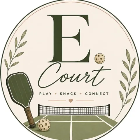 E. Court Gingoog 