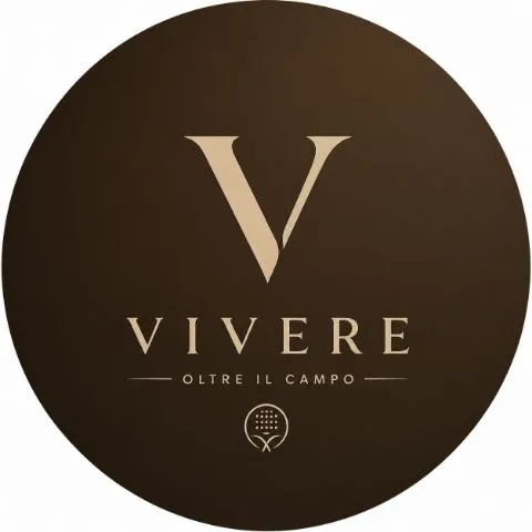 Vivere Padel Club