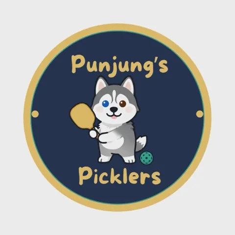 Punjung’s Picklers