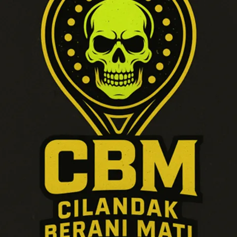 Cilandak Dares to Die