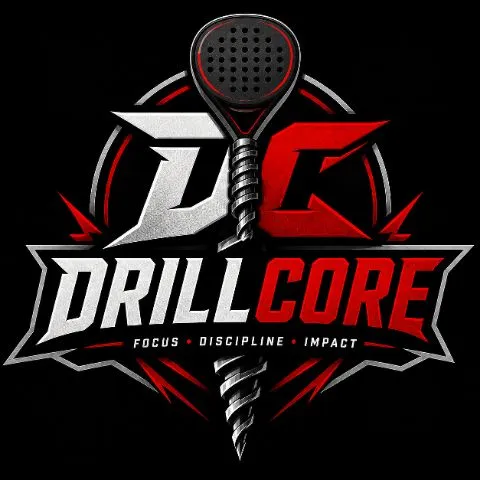 DrillCore