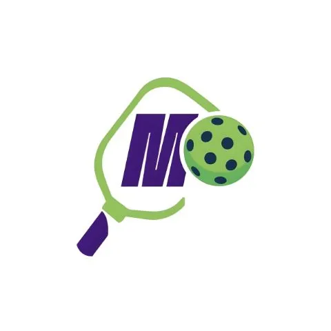 Pila Pickleball Club
