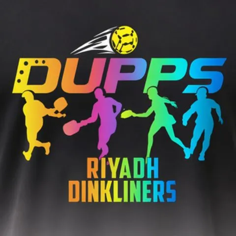 DUPPS DINKLINERS