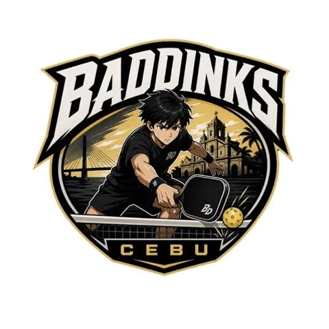 Baddinks Cebu