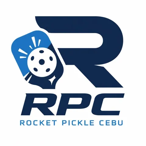 ROCKET PICKLE CEBU