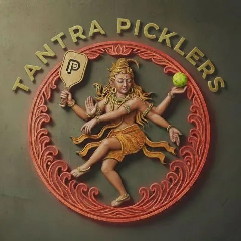 TANTRA PICKLEBALL CLUB