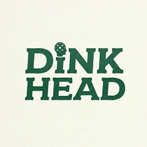 DINKHEAD