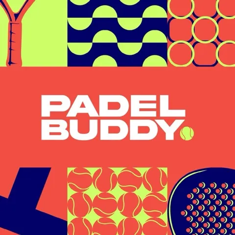 Padel Buddy
