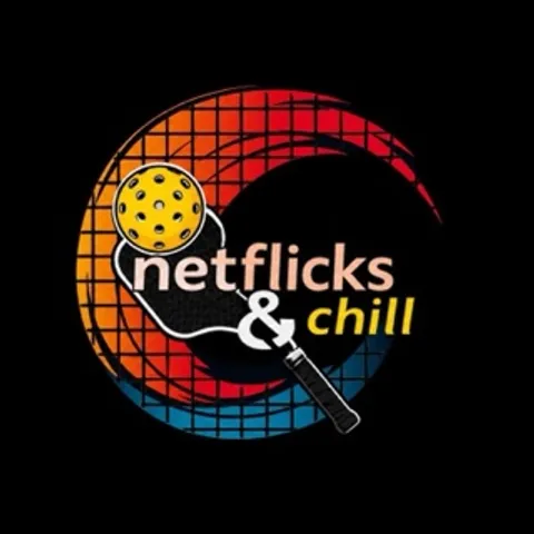 Net Flicks & Chill