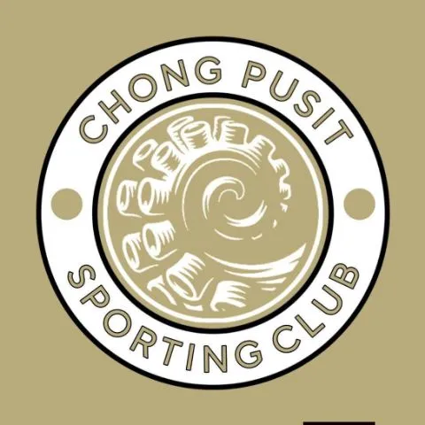 CHONG PUSIT SPORTING CLUB