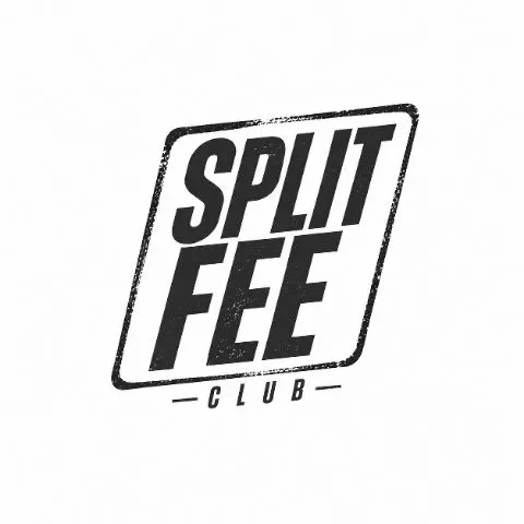 Split Fee Club