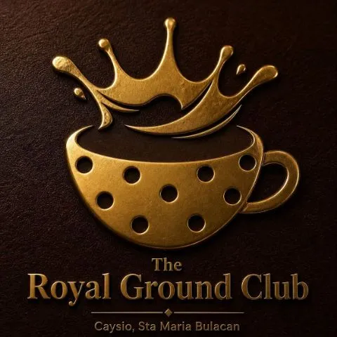 The Royal Ground Club, Caysio