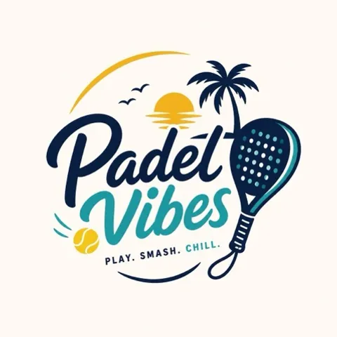 Padel vibes