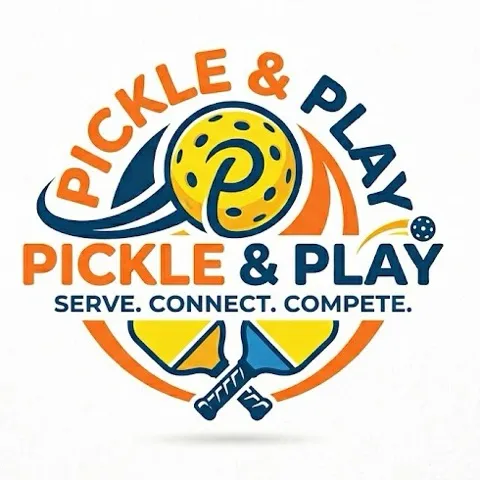 Pickle & Play