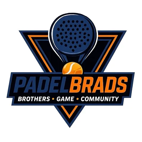 Padelbrads