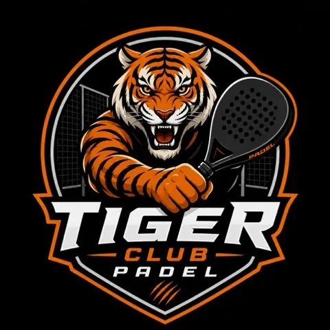TIGER CLUB