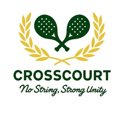 CROSSCOURT