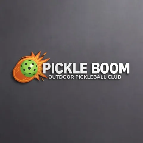 Pickle Boom