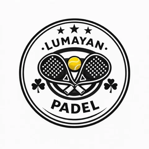 Lumayan Padel