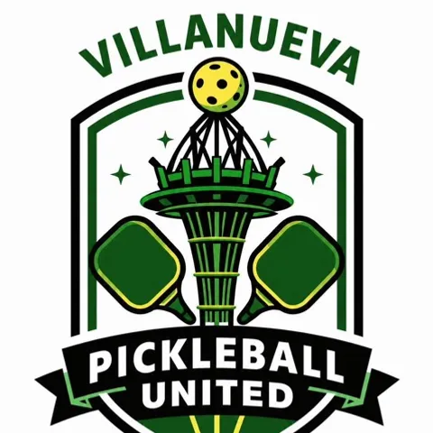 Villanueva Pickleball United