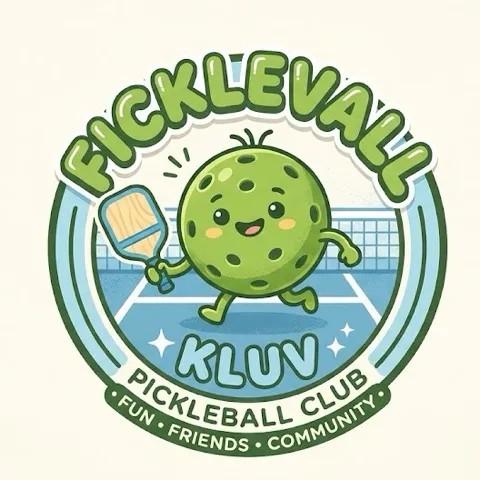 FickleVall Kluv