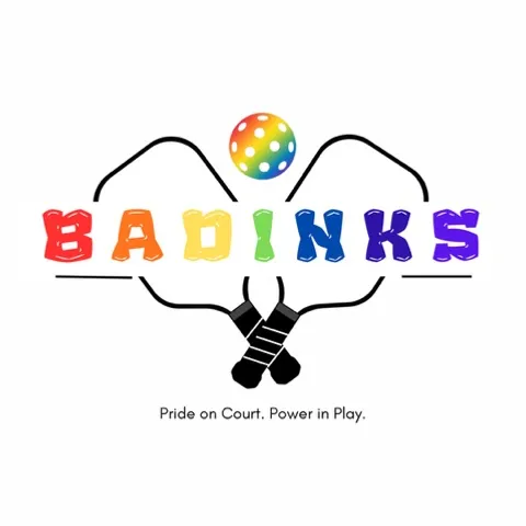 BADINKS