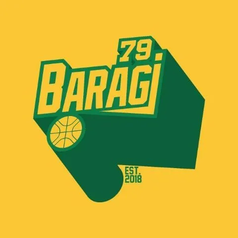 Baragi79