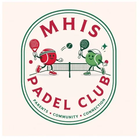 MHIS Padel Club