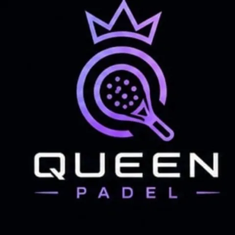 QUEEN 