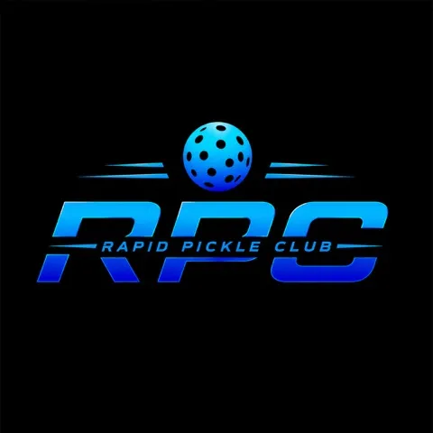 Rapid Pickle Club 