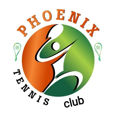 Phoenix tenis club