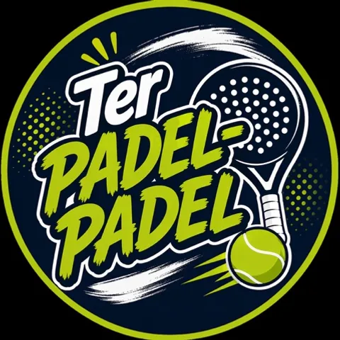 TerPADEL-PADEL