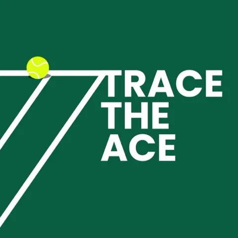 Trace The Ace