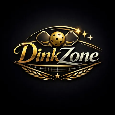 DINKZONE PICKLEBALL