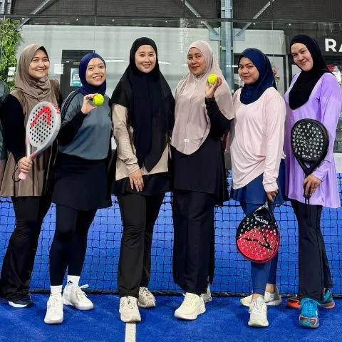 FitBite Moms