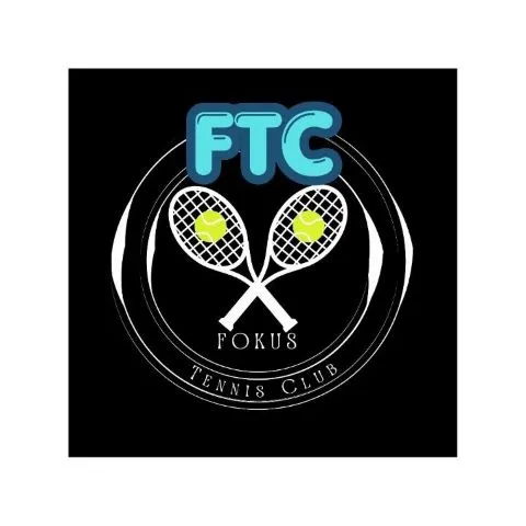 FTC Semarang