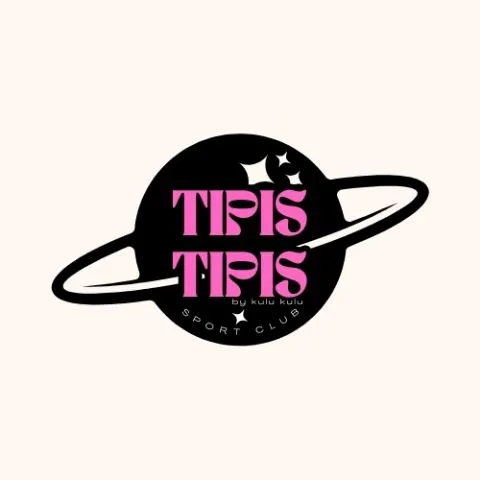 Tipis tipis Sportainment