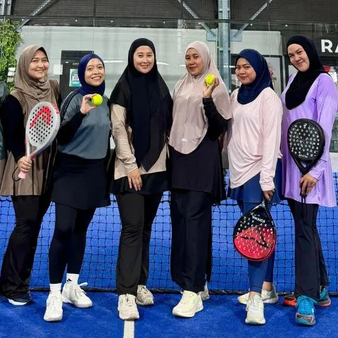 FitBite Moms