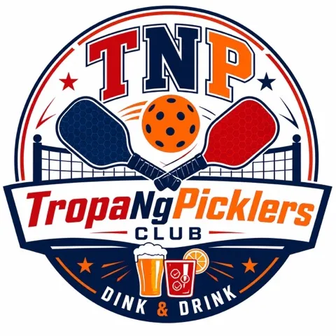 TropaNgPicklers
