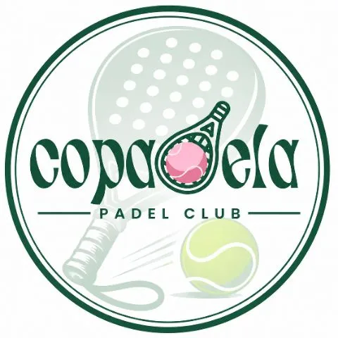 Copadela