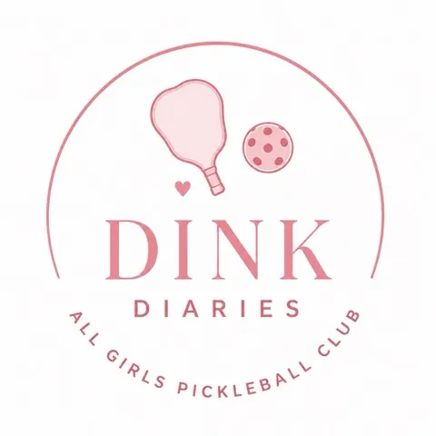 dink diaries🎀✨