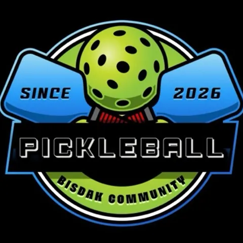 PiCOOLball