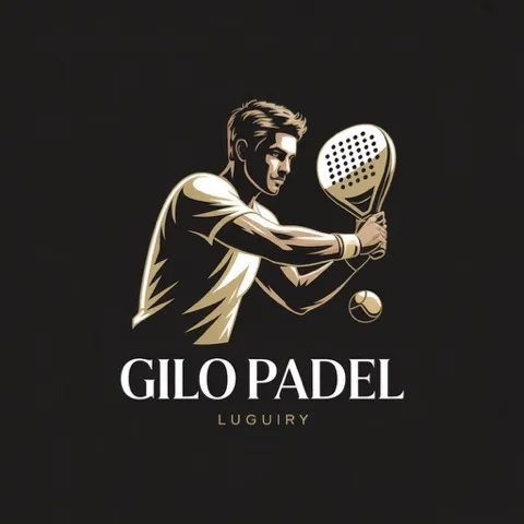 GILO PADEL CLUB