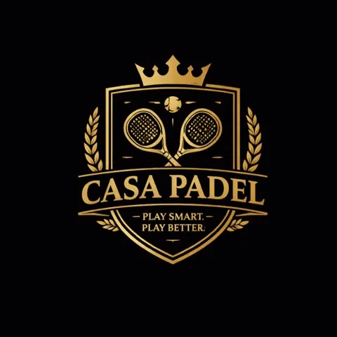 Casa Padel